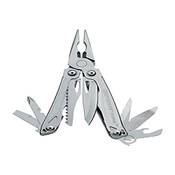 Leatherman Sidekick