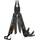 Leatherman Signal