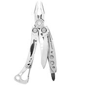 Leatherman Skeletool
