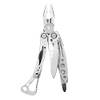 Leatherman 830920