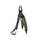 Leatherman Skeletool