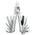 Leatherman Super Tool 300