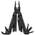 Leatherman Surge