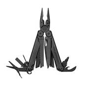 Leatherman Wave Plus Multi-Tool Vergleich