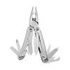 Leatherman Wingman