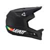 Leatt 1.0 V23