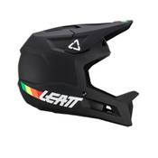 Leatt 1.0 V23