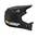 Leatt 1.0 V23