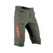 Leatt 5023036853 Vergleich