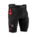 Protektorenhose