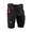 Protektorenhose