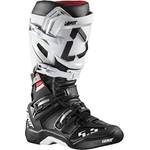 Leatt GPX 5.5