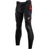 Leatt 5018620110