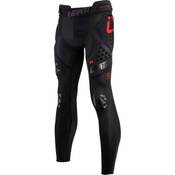 Leatt 5018620110