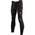 Leatt 5018620110
