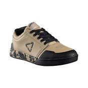 Leatt Unisex 3.0 Flat Schuhe Mountainbikeschuhe
