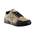 Leatt Unisex 3.0 Flat Schuhe Mountainbikeschuhe