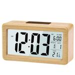 Leazzle 657381051697