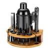 Lebarstor Cocktail Shaker Set