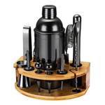 Barkeeper-Set
