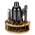 Lebarstor Cocktail Shaker Set