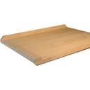 Leben mit Holz H45370