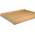 Leben mit Holz H45370