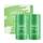 Lebenistgut Green Mask Stick