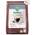 Lebensbaum Gourmet Caffe Crema