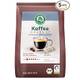 Lebensbaum Gourmet Bio-Kaffeepads Vergleich