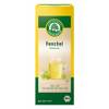 Lebensbaum Bio Fenchel