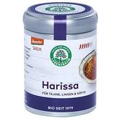 Lebensbaum Bio Harissa Vergleich