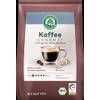 Lebensbaum Bio-Kaffee Gourmet entkoffeiniert