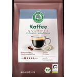 Lebensbaum Bio-Kaffee Gourmet entkoffeiniert