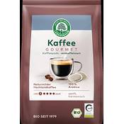 Lebensbaum Bio-Kaffee Gourmet entkoffeiniert