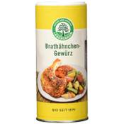 Lebensbaum Brathähnchen-Gewürz