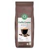 Lebensbaum Caffè Crema