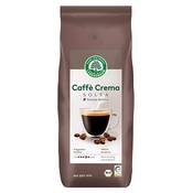 Lebensbaum Caffè Crema