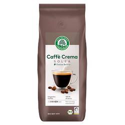 Lebensbaum Caffè Crema
