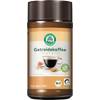 Lebensbaum Country Kaffee 