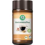 Lebensbaum Country Kaffee 