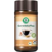 Lebensbaum Country Kaffee 