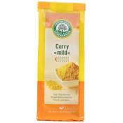 Lebensbaum Currypulver
