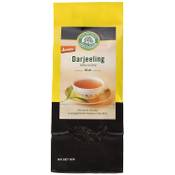 Lebensbaum Darjeeling
