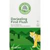 Lebensbaum Darjeeling First Flush