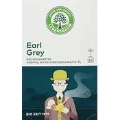 Lebensbaum Earl Grey