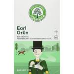 Lebensbaum Earl Grün