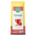 Lebensbaum Früchte-Tee