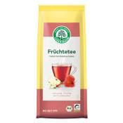 Lebensbaum Früchte-Tee Vergleich