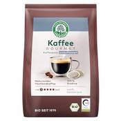 Lebensbaum Gourmet Caffè Crema
